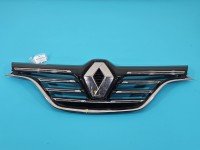 Atrapa grill Renault Megane IV