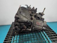 Skrzynia biegów 20DM71 Citroen C4 Grand picasso I 06-13 1,8.0 16V