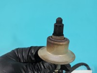Sonda lambda 6PIN Kia Niro I 16-22 1.6 GDI 39210-03130