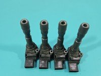 Cewka zapłonowa Audi A7 4G 079905110H 4.0 V8 TFSI (CEUC)