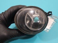 Halogen lewy Vw Tiguan I 07-