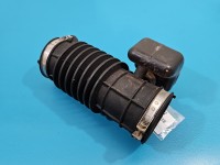 Rura Honda CR-V V 16- 1.5 T przewód Powietrza , AFT106