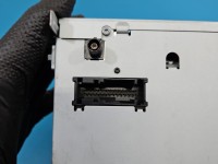 Radio fabryczne Vw Passat B7 3C0035279 radioodtwarzacz