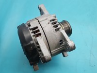 TEST Alternator Hyundai I30 II 12-16 37300-2A700 1.6 crdi
