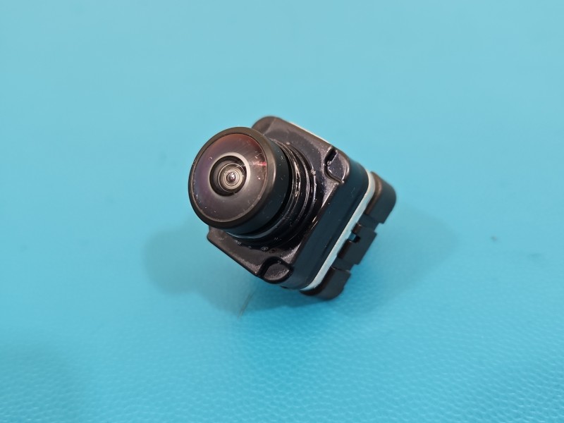 Kamera cofania Skoda Superb IV 5R3980568C