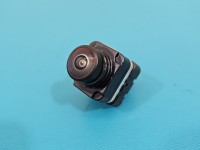 Kamera cofania Skoda Superb IV 5R3980568C