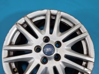 Felga aluminiowa 16" FORD C-MAX II MK2 alufelga