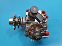 Pompa wtryskowa Mercedes W213 2.0 CDI 0445010736, A6540700001