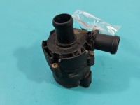 Pompka obiegu wody pompa JAGUAR XF II X260 3.0 V6 0392023249