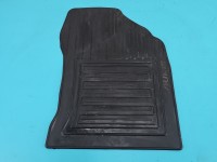 Dywaniki komplet Toyota Auris II