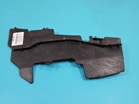 Osłona ZAŚLEPKA PLASTIK Toyota Avensis III T27 53293-05080