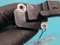 Przepływomierz Opel Astra VI L 9677093080 1.5 cdti