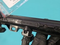 Wtryskiwacz listwa wtryskowa 036906031AB, 036133319BH Seat Ibiza III 6L 1.4 16V 75KM