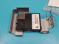 Sterownik moduł Toyota Land Cruiser J200 07- 89784-60010