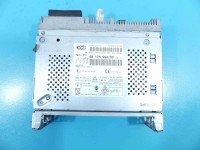 Nawigacja czytnik Citroen C5 II X7 9817699480