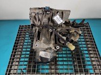 Skrzynia biegów JH3128 Renault Clio III 1,2.0 16V