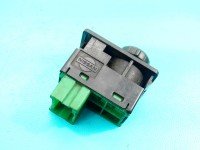 Przełącznik szyb Nissan Primera P12 IMPRK1070307, Europejska, lusterek EU