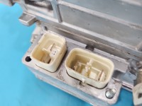 Przetwornica prądu Ford Mondeo Mk5 napięcia inwerter