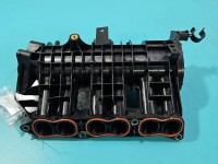 Kolektor ssący Ford Puma II MK2 19- 1.0 EcoBoost