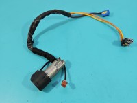 Komputer Sterownik silnika Citroen Xsara II 2.0 hdi 5WS40023D-T