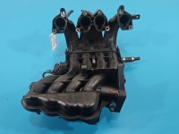 Kolektor ssący Audi A3 8L 06A133205E 1.6 sr