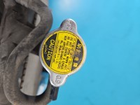 Chłodnica wody Hyundai Getz 1.5 crdi