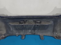 Zderzak tył tylny Hyundai I20 I 08-14 U6 HB