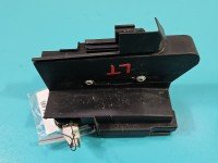 Zamek tył lewy 825033052RB Dacia Sandero III 20-