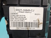 Licznik Ford Galaxy Mk2 06-15 6M2T-10849-CJ 2.0 TDCI EUROPA