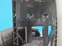 Klamka przód lewa zewnętrzna Skoda Octavia IV 8V0837885