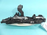 Klamka tył prawa zewnętrzna MERCEDES GLC coupe X253 15- A0997601800