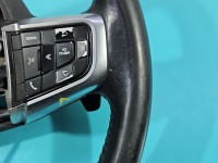 Kierownica Land rover Discovery Sport 14- L550