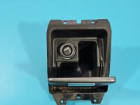 Schowek pasażera Land Range Rover III L322 01-12 EUROPA FKH500100