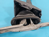 DŹWIGNIA LEWAREK WYBIERAK LINKI bmw F30 2.0d