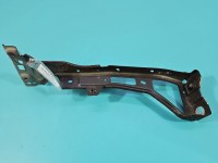 Mocowanie Europejska, BŁotnika Przód Lewego uchwyt 8W0821135C Audi A4 B9