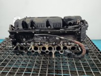 Głowica Ford Focus C-Max I MK1 9641752610 2.0 tdci