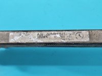 Chłodnica oleju Mercedes W212 A0005010765, S2690002, 12526976 3.0 CDI V6