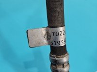 Przewód wspomagania Opel Combo D 51959176