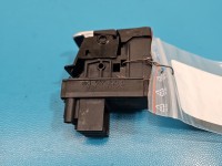 Przełącznik hamulca ręcznego AUDI Q5 08- 8K1927225E