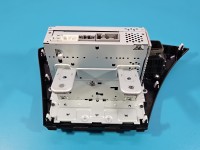 Radio fabryczne Honda Civic IX GKC27015569A, 39100-TB9-G021-M1 radioodtwarzacz