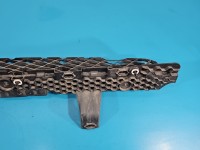 ŚLIZG ZDERZAKA Peugeot 5008 II 17-24 9814492680