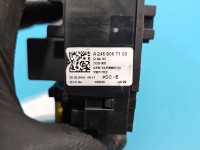 Skrzynka bezpieczników Mercedes Vito W447 14- A2469067100