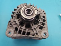 TEST Alternator Opel Vivaro 1.9 cdti