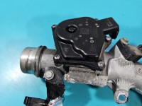 Zawór egr Dacia Dokker 1.5 dci H8201684044