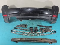 Zderzak tył Bmw X3 e83 475/9 HB