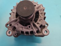TEST Alternator Vw Golf VII 1.6 tdi Clha 03L903023K