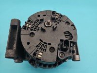 TEST Alternator Peugeot Boxer II 2.2 hdi (22DT)