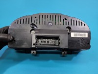 Licznik Vw Golf V 1.4 16V 1K0920851 EUROPA