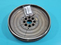Dwumasa Koło dwumasowe Infiniti Q30 A2700300305 1.6 T