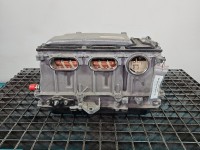 Przetwornica prądu Toyota Auris II napięcia inwerter G9200-47190